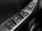 2014 Mitsubishi Lancer Evolution TC-SST MR AWD