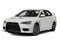 2014 Mitsubishi Lancer Evolution TC-SST MR AWD