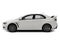 2014 Mitsubishi Lancer Evolution TC-SST MR AWD