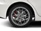 2014 Mitsubishi Lancer Evolution TC-SST MR AWD
