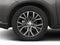 2016 Mitsubishi Outlander 2WD 4dr SEL