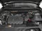 2016 Mitsubishi Outlander 2WD 4dr SEL