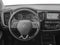 2016 Mitsubishi Outlander 2WD 4dr SEL