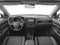 2016 Mitsubishi Outlander 2WD 4dr SEL