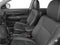 2016 Mitsubishi Outlander 2WD 4dr SEL