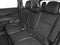 2016 Mitsubishi Outlander 2WD 4dr SEL