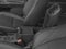 2016 Mitsubishi Outlander 2WD 4dr SEL