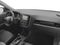 2016 Mitsubishi Outlander 2WD 4dr SEL