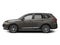 2016 Mitsubishi Outlander 2WD 4dr SEL