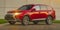 2016 Mitsubishi Outlander 2WD 4dr SEL