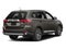2016 Mitsubishi Outlander 2WD 4dr SEL