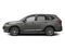 2016 Mitsubishi Outlander 2WD 4dr SEL
