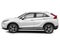 2018 Mitsubishi Eclipse Cross SE S-AWC