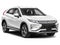 2018 Mitsubishi Eclipse Cross SE S-AWC