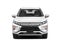 2018 Mitsubishi Eclipse Cross SE S-AWC