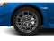 2019 Subaru WRX Limited Manual