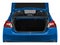 2019 Subaru WRX Limited Manual