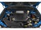 2019 Subaru WRX Limited Manual