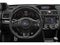 2019 Subaru WRX Limited Manual