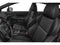 2019 Subaru WRX Limited Manual