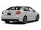 2019 Subaru WRX Limited Manual