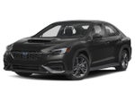 2024 Subaru WRX Manual