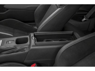 2023 Toyota GR86 Premium Manual (Natl)