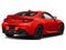 2023 Toyota GR86 Premium Manual (Natl)