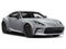 2023 Toyota GR86 Premium Manual (Natl)