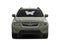 2015 Subaru XV Crosstrek 2.0i Premium CVT