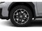 2019 Subaru Crosstrek 2.0i Premium CVT