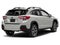 2019 Subaru Crosstrek 2.0i Premium CVT