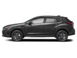 2024 Subaru Crosstrek AWD