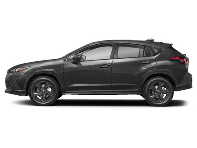 2024 Subaru Crosstrek AWD