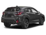 2024 Subaru Crosstrek AWD