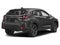 2024 Subaru Crosstrek AWD