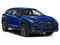 2024 Subaru Crosstrek AWD