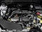 2017 Subaru Forester 2.5i Touring CVT