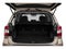 2015 Subaru Forester 2.5i Touring