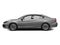 2017 Honda Accord Hybrid EX-L Sedan