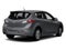 2013 Mazda Mazda3 5dr HB Auto i Touring