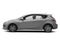 2013 Mazda Mazda3 5dr HB Auto i Touring