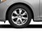 2014 Mazda Mazda3 5dr HB Auto s Grand Touring