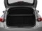 2014 Mazda Mazda3 5dr HB Auto s Grand Touring