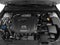 2014 Mazda Mazda3 5dr HB Auto s Grand Touring