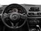 2014 Mazda Mazda3 5dr HB Auto s Grand Touring