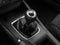 2014 Mazda Mazda3 5dr HB Auto s Grand Touring
