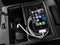 2014 Mazda Mazda3 5dr HB Auto s Grand Touring