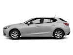 2014 Mazda Mazda3 5dr HB Auto s Grand Touring