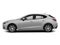 2014 Mazda Mazda3 5dr HB Auto s Grand Touring